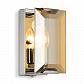 Настенный светильник Ambrella light Traditional TR5156 - фото №2