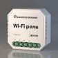 Реле Wi-Fi Elektrostandard 76000/00 a055188 - фото №1