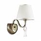 Бра Lumion Kimberly 4408/1W - фото №1