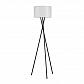 Уличный светодиодный светильник Paulmann Tripod 94172 - фото №1