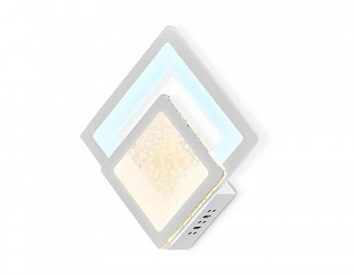 Бра Ambrella light Original FA426