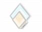 Бра Ambrella light Original FA426 - фото №1