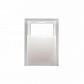 Настенный светодиодный светильник iLedex Alkor ZD8084S-6W WH - фото №2