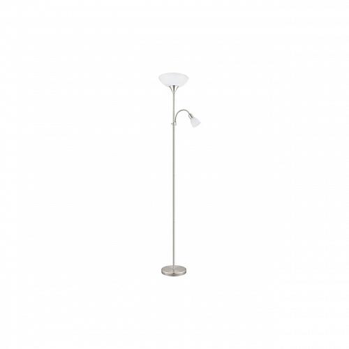 Торшер Eglo Up 5 93207