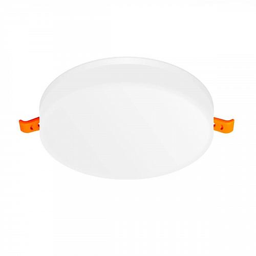 Встраиваемый светильник Citilux Вега CLD5315N