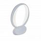 Бра Elvan BR-151/1-15W-NH-Wh - фото №1