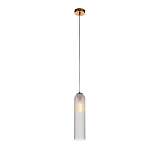 Подвесной светильник ST Luce Callana SL1145.353.01