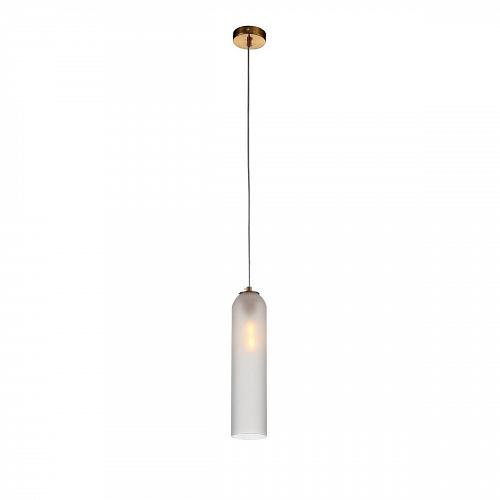 Подвесной светильник ST Luce Callana SL1145.353.01