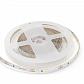 Светодиодная лента Apeyron 4,8W/m 60LED/m 3528SMD холодный белый 3M 206BL - фото №7