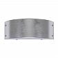 Настенный светильник Lightstar Cupola 803524 - фото №1