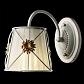 Бра Arte Lamp 72 A5495AP-1WG - фото №2