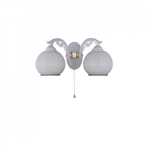 Бра Reccagni Angelo A.9600/2