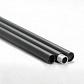 Подвесной светильник Lussole Lgo Klamath LSP-0556-C80 - фото №3