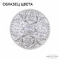 Потолочный светильник Bohemia Ivele AL19051/35OL WMN - фото №2