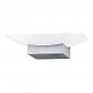 Бра Ambrella light Wall FW199 - фото №1