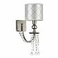 Бра Maytoni Bience H018-WL-01-NG - фото №1