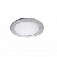 Потолочный светодиодный светильник Kanlux Rounda 28930 - фото №1