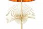 Торшер Lumina Deco Fonti LDF 5534 GD+WT - фото №2
