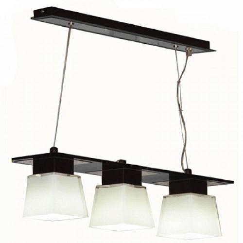 Подвесной светильник Lussole Lente GRLSC-2503-03