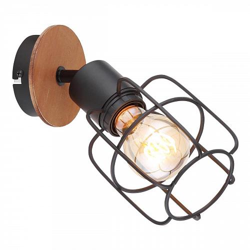 Спот Globo Willa 54037-1