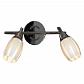 Спот Lussole Brindisi LSX-6701-02 - фото №1