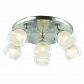 Спот Omnilux Saragossa OML-28307-06 - фото №1