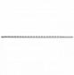 Настенный светодиодный светильник Paulmann Led Tube 3338 - фото №1