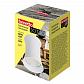 Потолочный светильник Fametto Sotto DLC-S605 GU10 White UL-00008858 - фото №2