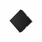 Настенный светодиодный светильник Odeon Light Vista 4259/8WL - фото №1