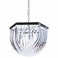 Подвесной светильник Divinare Cascata 3003/01 SP-5 - фото №2