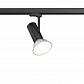 Трековый светильник Paulmann ProRail3 Apol 95408 - фото №1