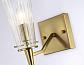 Бра Ambrella light Traditional TR3236 - фото №3