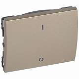 Клавиша Legrand 771415