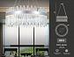 Подвесной светодиодный светильник Ambrella light Traditional TR5011 - фото №2