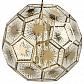 Подвесной светильник Lightstar Fermo 724262 - фото №7