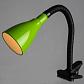 Настольная лампа Arte Lamp Cord A1210LT-1GR - фото №2