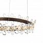 Подвесной светодиодный светильник ST Luce Forito SL408.303.01 - фото №3