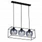 Подвесной светильник TK Lighting 4029 Sion - фото №1