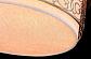Потолочный светильник Maytoni Venera H260-05-N - фото №3