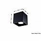 Потолочный светильник Sollux Quad SL.0022 - фото №2