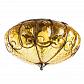 Потолочный светильник Arte Lamp Venezia A2204PL-4AB - фото №1