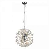 Подвесной светильник Citilux Betsy EL322P09.1