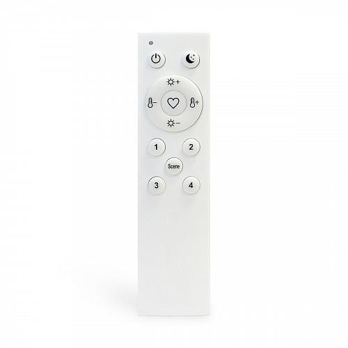 Пульт ДУ ST Luce Skyline 220 ST015.500.98