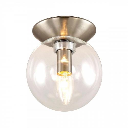 Потолочный светильник Citilux Томми CL102511