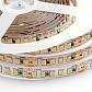Светодиодная лента Apeyron 18W/m 168Led/m 2835SMD дневной белый 1M 248BL - фото №3