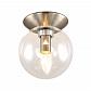 Потолочный светильник Citilux Томми CL102511 - фото №1