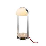 Лампа SLV 146111