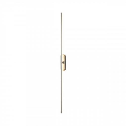 Настенный светодиодный светильник Favourite Reed 3002-2W