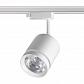 Трековый светодиодный светильник Novotech Port Arum 358802 - фото №1