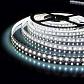 Светодиодная влагозащищенная лента Elektrostandard 9,6W/m 120LED/m 2835SMD холодный белый 5M a052851 - фото №2